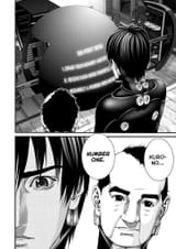 img_000000000000106_Gantz___c220__v19____p112__Dark_Horse_Manga___Digital___1r0n_