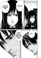 img_000000000000107_Gantz___c220__v19____p113__Dark_Horse_Manga___Digital___1r0n_