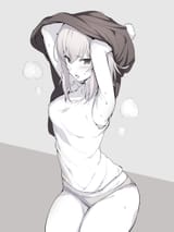 DGOde9EUwAAgC2w