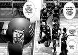 img_000000000000108_Gantz___c220__v19____p114_p115__Dark_Horse_Manga___Digital___1r0n_