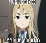 mugivex