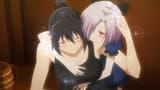 [SubsPlease] Kizetsu Yuusha to Ansatsu Hime - 04 (1080p) [BCB1B3DB]_0040