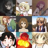 3x3