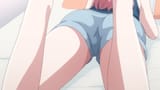 [SubsPlease] Bad Girl - 04 (1080p) [8872CF0B].mkv_snapshot_00.08.26_[2025.07.26_22.30.09]