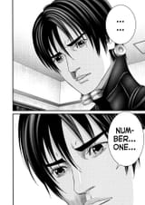 img_000000000000109_Gantz___c220__v19____p116__Dark_Horse_Manga___Digital___1r0n_