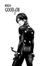 img_000000000000110_Gantz___c221__v19____p117__Dark_Horse_Manga___Digital___1r0n_