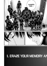 img_000000000000111_Gantz___c221__v19____p118__Dark_Horse_Manga___Digital___1r0n_