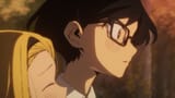[SubsPlease] Takopii no Genzai - 05 (1080p) [311FFAAD].mkv_snapshot_00.13.21_[2025.07.25_23.46.17]