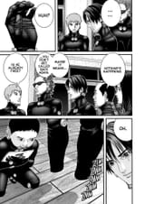img_000000000000112_Gantz___c221__v19____p119__Dark_Horse_Manga___Digital___1r0n_