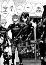 img_000000000000113_Gantz___c221__v19____p120__Dark_Horse_Manga___Digital___1r0n_
