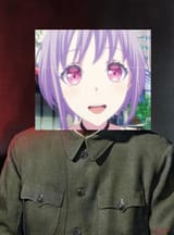 Mao_Zedong