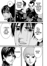 img_000000000000114_Gantz___c221__v19____p121__Dark_Horse_Manga___Digital___1r0n_