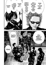img_000000000000115_Gantz___c221__v19____p122__Dark_Horse_Manga___Digital___1r0n_
