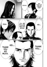 img_000000000000116_Gantz___c221__v19____p123__Dark_Horse_Manga___Digital___1r0n_