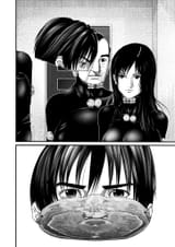 img_000000000000117_Gantz___c221__v19____p124__Dark_Horse_Manga___Digital___1r0n_
