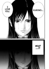 img_000000000000118_Gantz___c221__v19____p125__Dark_Horse_Manga___Digital___1r0n_