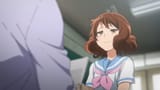 Kumiko