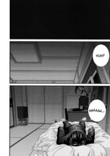img_000000000000119_Gantz___c221__v19____p126__Dark_Horse_Manga___Digital___1r0n_