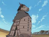 Kuroari