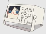 CubixRube[sound=https%3A%2F%2Ffiles.catbox.moe%2Fbp0uvi.mp3]