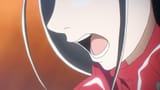 Thread 280938311 OP Image