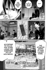 img_000000000000120_Gantz___c221__v19____p127__Dark_Horse_Manga___Digital___1r0n_
