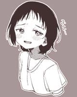 Thread image