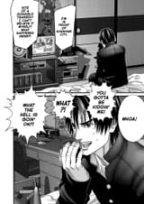img_000000000000121_Gantz___c221__v19____p128__Dark_Horse_Manga___Digital___1r0n_