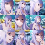 very smug quinella