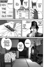 img_000000000000122_Gantz___c221__v19____p129__Dark_Horse_Manga___Digital___1r0n_