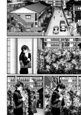 img_000000000000123_Gantz___c221__v19____p130__Dark_Horse_Manga___Digital___1r0n_