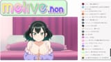 [SubsPlease] Bad Girl - 04 (1080p) [8872CF0B].mkv_snapshot_22.56.566
