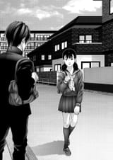 img_000000000000124_Gantz___c221__v19____p131__Dark_Horse_Manga___Digital___1r0n_