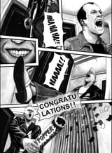 congratulations [sound=files.catbox.moe%2Fa2urop.m4a]