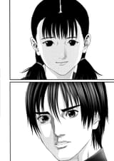 img_000000000000125_Gantz___c221__v19____p132__Dark_Horse_Manga___Digital___1r0n_