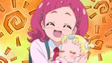 [anon] Hugtto! Precure - 02.mkv_snapshot_06.55_[2018.02.17_16.18.11]