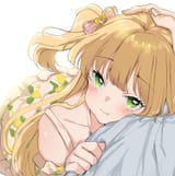 __producer_and_jougasaki_rika_idolmaster_and_1_more_drawn_by_nonoyama__78a89e02a762a8c324f5cf983a8be5c0