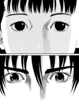 img_000000000000126_Gantz___c221__v19____p133__Dark_Horse_Manga___Digital___1r0n_