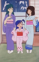 [Orphan] Stop!! Hibari-kun! - 19 (DVD) [A4AFBBD5] stitch