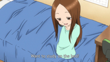 takagi nugget