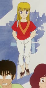 [Orphan] Stop!! Hibari-kun! - 01 (DVD) [159D74AB] stitch