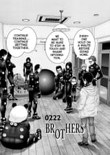 img_000000000000128_Gantz___c222__v19____p135__Dark_Horse_Manga___Digital___1r0n_