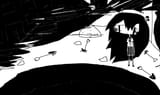 void gazer[sound=https%3A%2F%2Ffiles.catbox.moe%2F94gi2i.mp3]