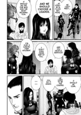 img_000000000000129_Gantz___c222__v19____p136__Dark_Horse_Manga___Digital___1r0n_
