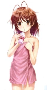 4d6b0723eba851d6dd673c8b5f1bb8c5