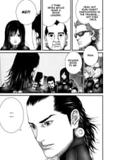img_000000000000130_Gantz___c222__v19____p137__Dark_Horse_Manga___Digital___1r0n_