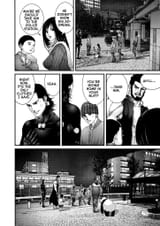 img_000000000000131_Gantz___c222__v19____p138__Dark_Horse_Manga___Digital___1r0n_