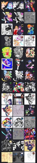 Screenshot_20250726_153940_Discord