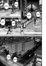 img_000000000000132_Gantz___c222__v19____p139__Dark_Horse_Manga___Digital___1r0n_