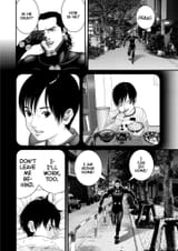 img_000000000000133_Gantz___c222__v19____p140__Dark_Horse_Manga___Digital___1r0n_